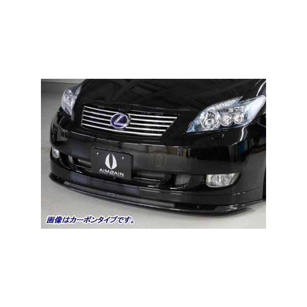 vEX30n@HYBRID (nCubh) Type2p@bvX|C[/FRP@GCQC