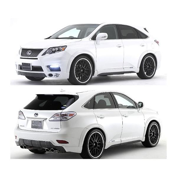 NTXRX450hO@nCXybNC@Verse@3_Zbg@A[eBVXsbc