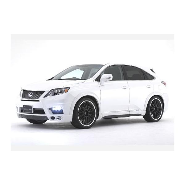 NTXRX450hO@nCXybNC@Verse@tgop[@A[eBVXsbc