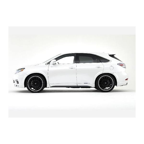 NTXRX450hO@nCXybNC@Verse@TChXebv@A[eBVXsbc