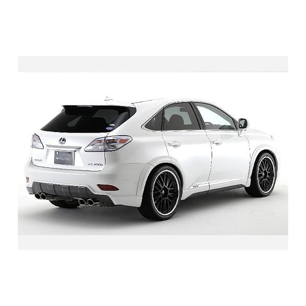 NTXRX450hO@nCXybNC@Verse@Aop[@A[eBVXsbc