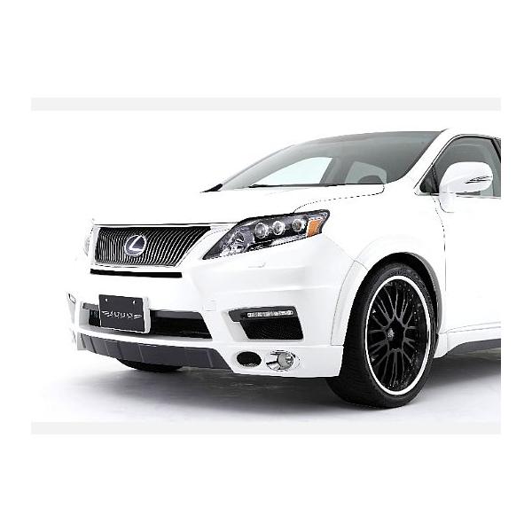 NTXRX450hO@nCXybNC@Verse@I[o[tF_[20mmCh@10P@A[eBVXsbc