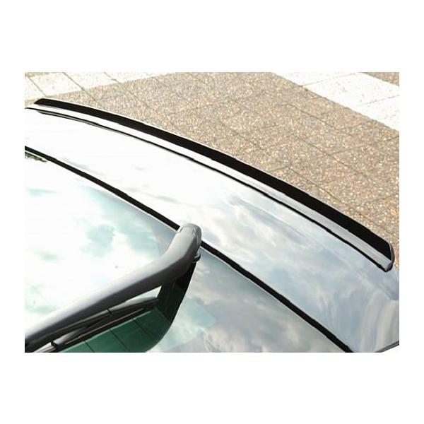 vEX30n@J[hgNX|C[ihρj@LX MODE