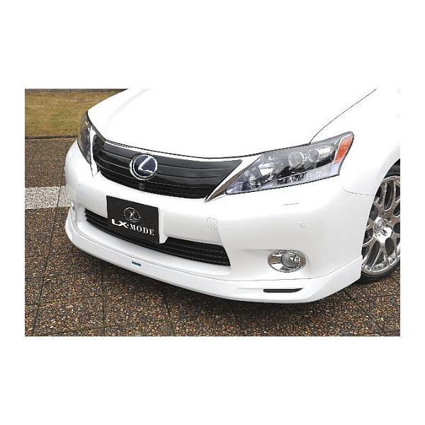 NTXHS@1^@tgX|C[@hρ@LX MODE