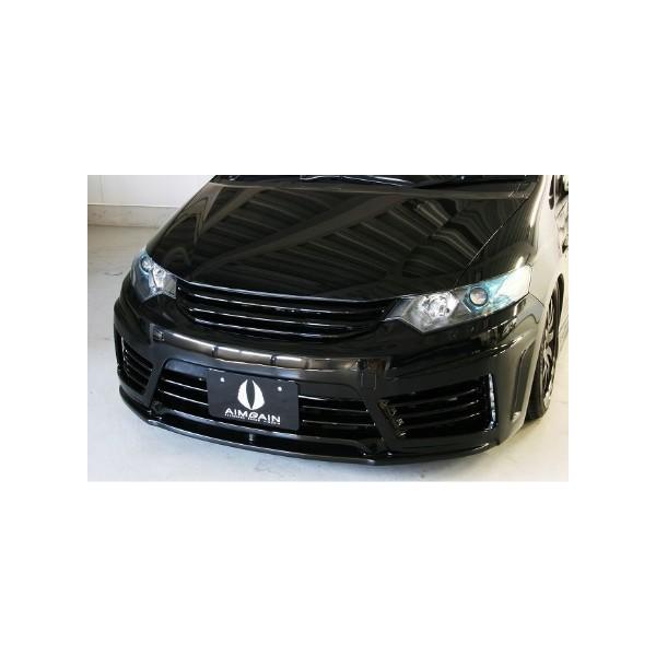 CTCg@ZE2n@}[NXOihj@GCQC