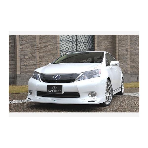 NTXHS@1^@tgOK[jbVihj LX MODE