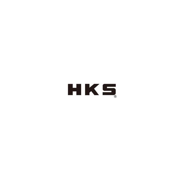 HKS｜HKS リーガルマフラー MHS 新規制対応 AS 個人宅