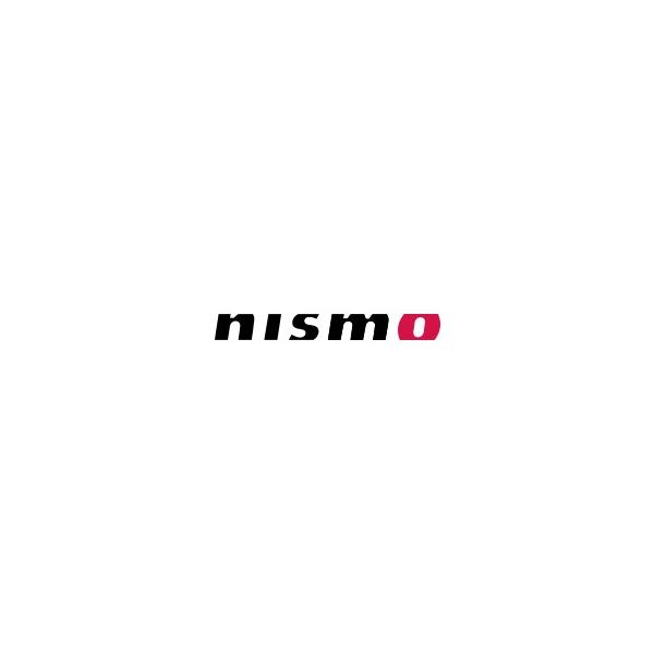 ニスモ｜NISMO クラッチディスク 30100-RS240 カッパーミックス