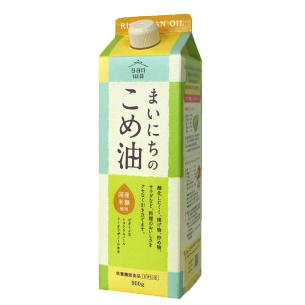  Ė ߖ Y ܂ɂ̂ߖ 900g  Oa YĂʂgp |Cg 