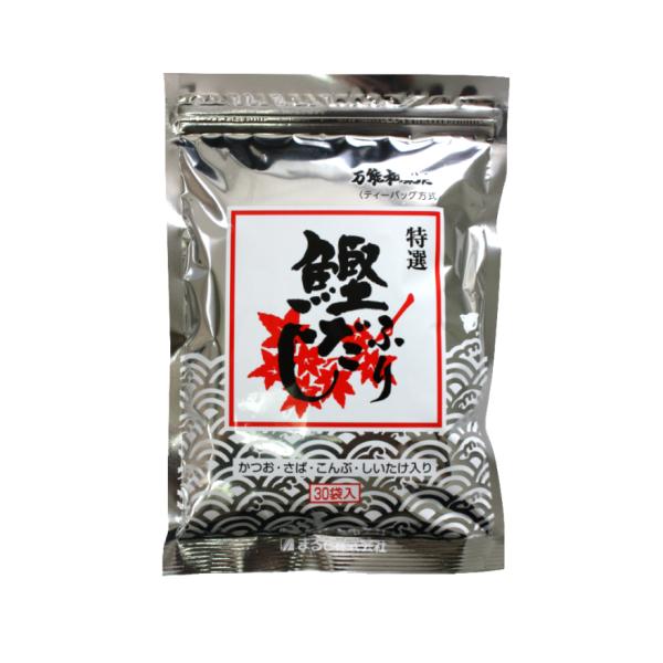 I ӂ肾 30  ܂ pbN (8.8g×30j  