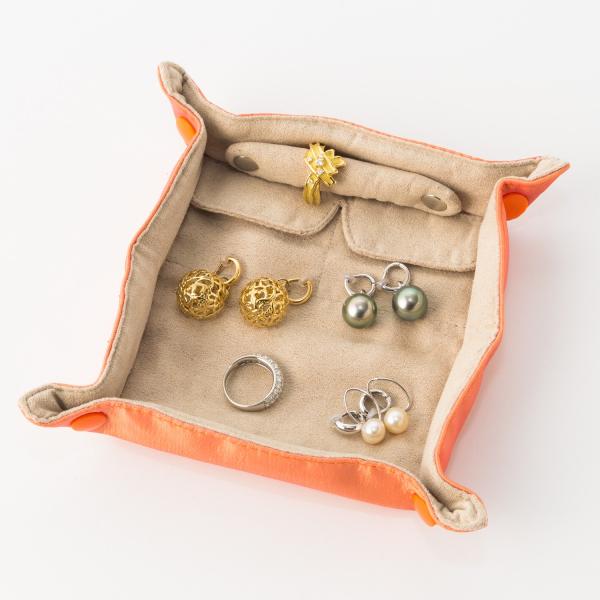 imelda-netshop_p65w14wf4d