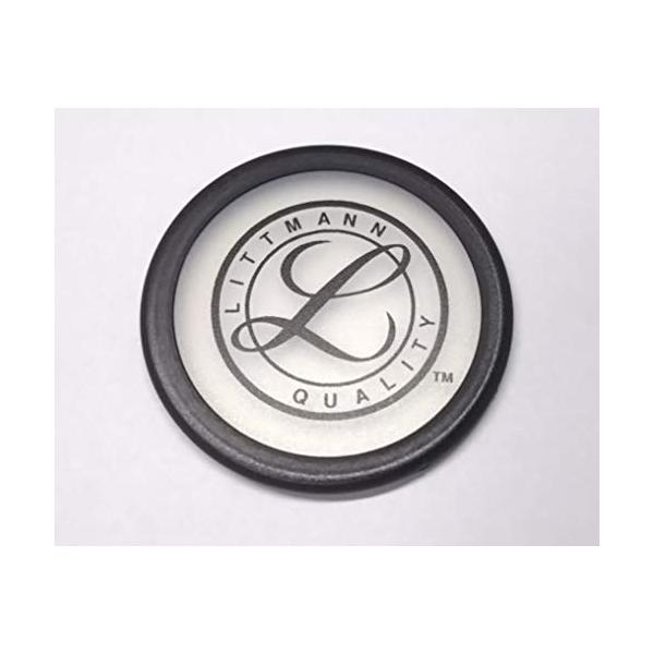 ・ブラック 成人面用 ・・PatternName:単品・45mm・成人面用