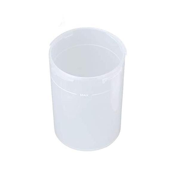 ・ 1個 (x 1) ・S-503専用ボトル