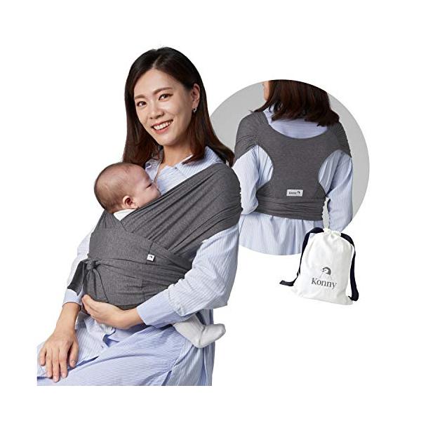 imi-store_imie102955f69