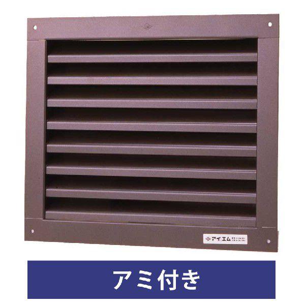 ACG@C@102^؂薳K@A~iA~j@uYF@102-B3015N@p^