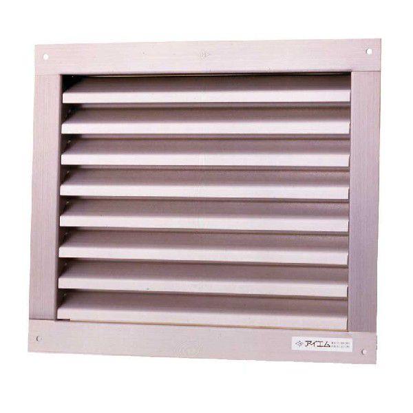 ACG@102^؂薳K@XeXiA~Ȃj@102-SUS2015@ p^@C@