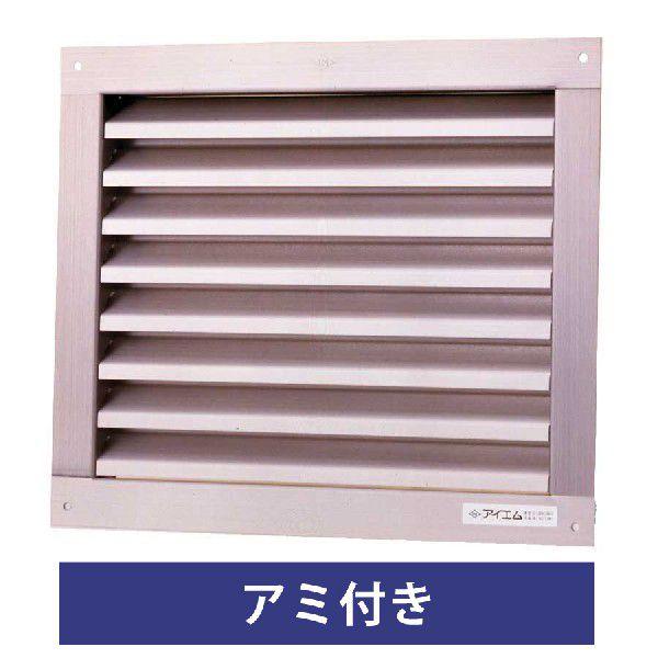 ACG@102^؂薳K@XeXiA~j@102-SUS4020N @C@p^