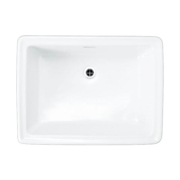 ACG@ACr[V[Y@ʃ{EPi@kN^O@I[o[JE^[^@uJ@IM-E274240-WDD6