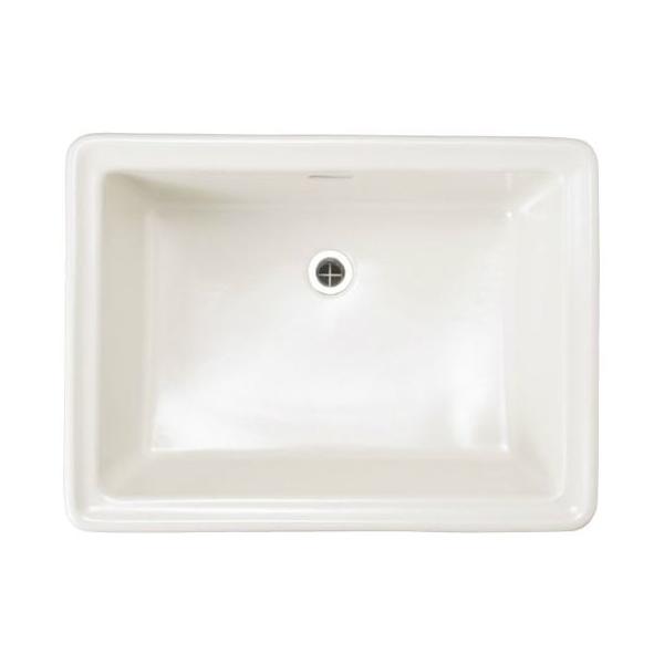 ACG@ACr[V[Y@ʃ{EPi@kN^O@I[o[JE^[^@XEJ[Y@l@IM-E350060-WDD6