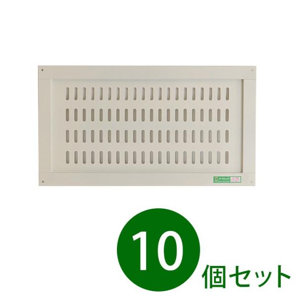 yP[X̔zy10ZbgzETH-1530@A[XECh@VpC@A~@p^@Ci