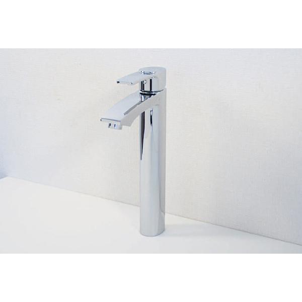 A@ʗpz[@VOo[ʗp@N@ACG@IM-1LTLS-oval-T