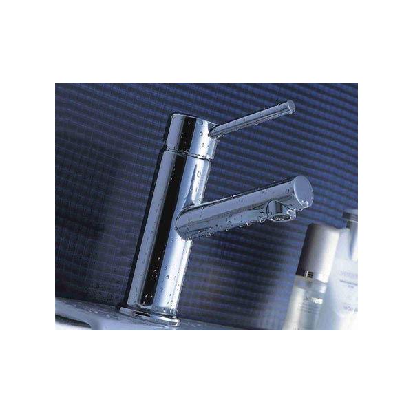 @ʗpz[ VOo[ʗp@֌@ACG@IM-1LTS-T