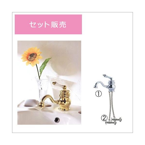 A@Zbg@ʗpz[ VOo[ʗp@ACG@IM-1PLAG-A-P