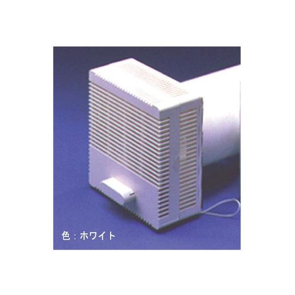 IM-tbV99H^@p@RC@ȊC@Ci@XEF[f@ȊC