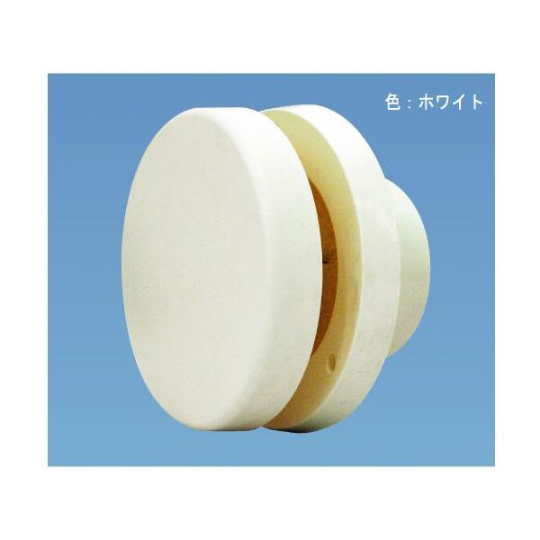 IM-tbV100T[^@p@RC@C@Ci@XEF[f