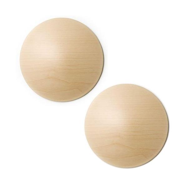 y2ZbgzACG hAX@[v@y[p[EFCgɂȂhAXgbp[@ Dooris