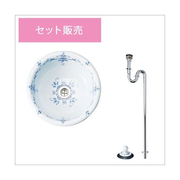 ACG@rtSgbvEZbg@ʃ{E@IM-E231080-WDD6-PSCCH@ACr[V[Y@͂ߍ݃^Cv@I-hCOh@r