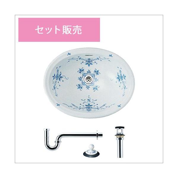 ACG@rgbvEZbg@ʃ{E@IM-E231260-WDD6-PPTCH@ACr[V[Y@͂ߍ݃^Cv@I-hCOh@ǔr