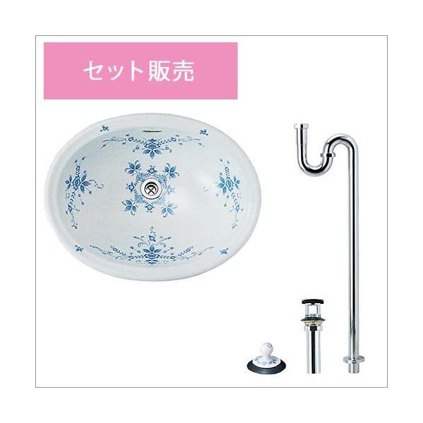 ACG@rgbvEZbg@ʃ{E@IM-E231260-WDD6-PSTCH@ACr[V[Y@͂ߍ݃^Cv@I-hCOh@r