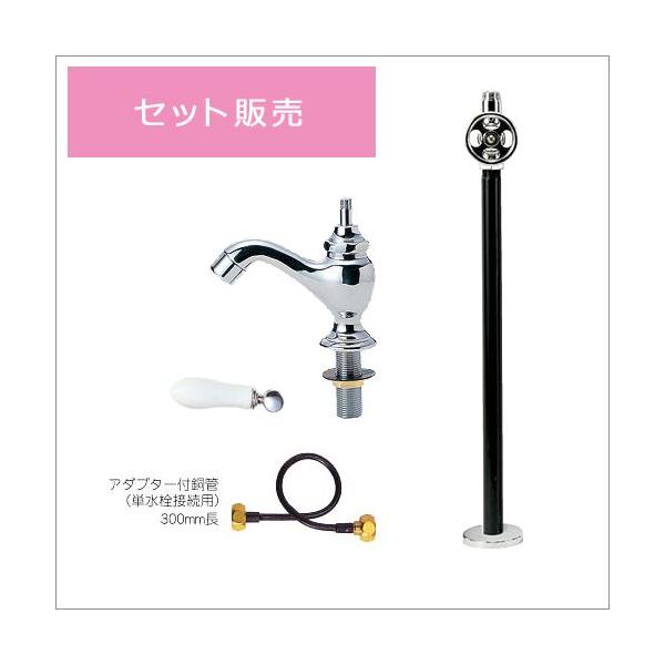 ACG@p[cZbg@IM-E250010-E289050-WDD6-PF@@PY@@AC{[o[nht@N[F@Vo[@֌