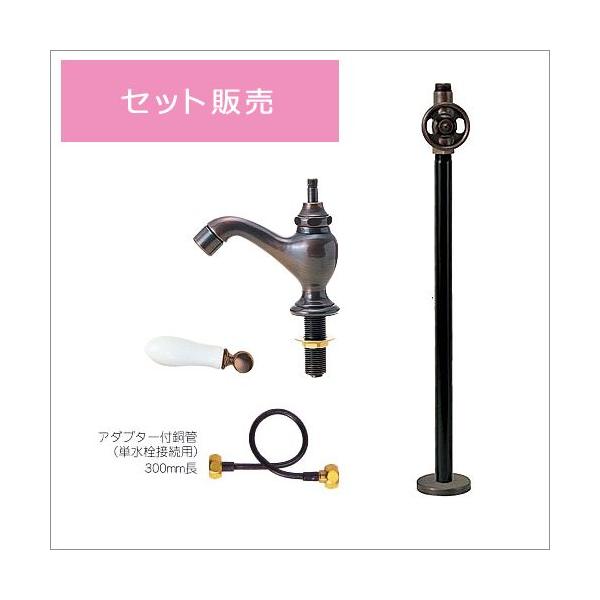 ACG@p[cZbg@IM-E250012-E289052-WDD6-PF@@PY@@AC{[o[nht@uYF@S[h@֌