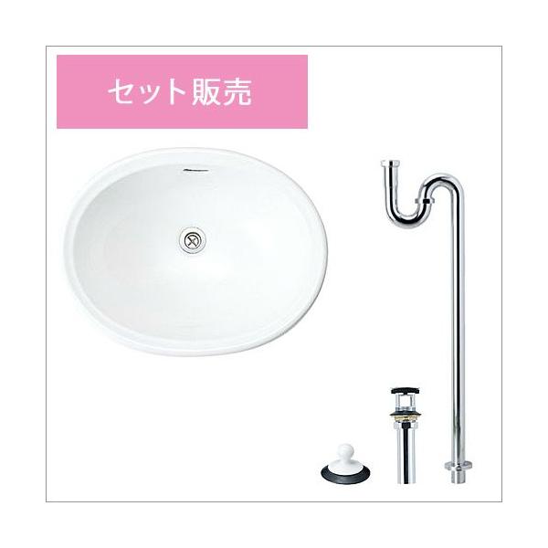 ACG@rgbvEZbg@ʃ{E@IM-E274210-WDD6-PSTCH@ACr[V[Y@͂ߍ݃^Cv@uJ@zCg@r