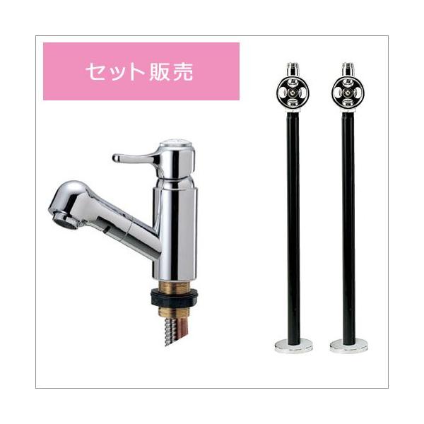ストレート止水栓 金具の人気商品・通販・価格比較 - 価格.com ストレート止水栓 金具の人気商品・通販・価格比較 - 価格.com