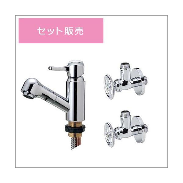 ACG@ǋp[cZbg@VOo[@IM-E414010-WDD6-PW@N[@Vo[@wbho^Cv{AO~t