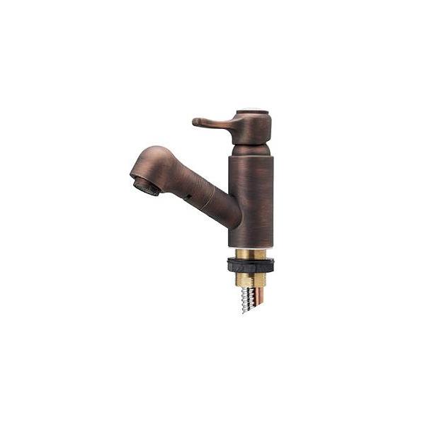 ACG@VOo[@IM-E414012-WDD6@Pi@uY@wbho^Cv@AeB[N