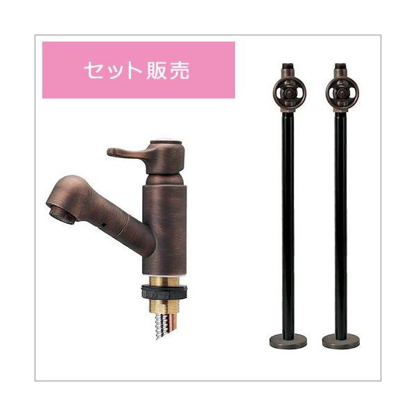 ACG@p[cZbg@VOo[@IM-E414012-WDD6-PF@uY@wbho^Cv+Xg[g~t