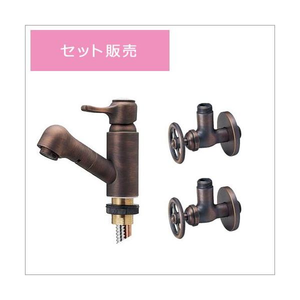 ACG@ǋp[cZbg@VOo[@IM-E414012-WDD6-PW@uY@wbho^Cv{AO~t