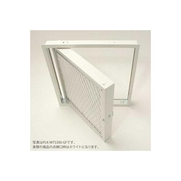 ACG tB^[tyJK@PLK-WTH600-GF@ȊC@Ci@V_ _gFFzCg