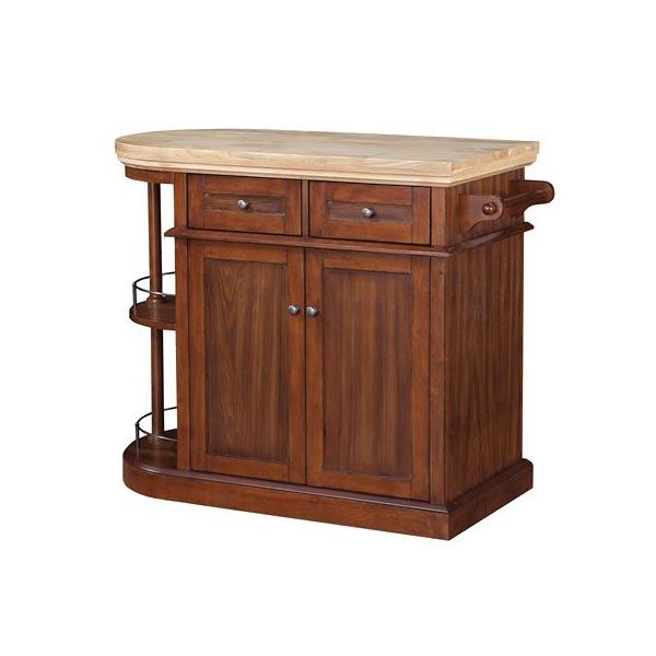 ACG@Lb`S@THCAs[J @savoia pecan@Lb`AChJE^[@LX^[t@VR؁@uE@v~As[J