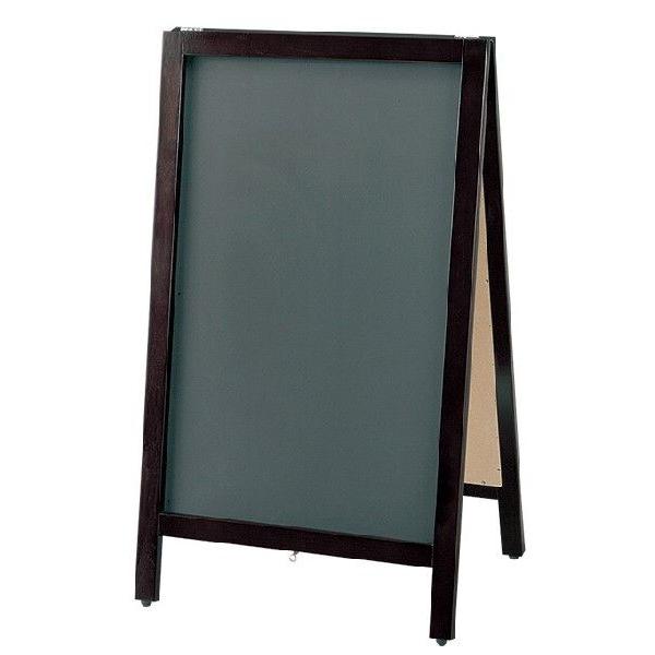 ACG@X^h@ubN{[h@IM-TBD80-2-WDH17@`[Np