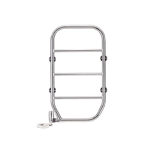 ACG@^IEH[}[@Ǖt@IM-TS-K80-WDA16@XEF[f@ߓd@ȃGl