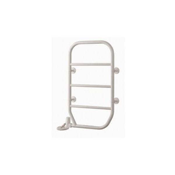 ACG@^IEH[}[@Ǖt@zCg@IM-TS-M80-WDA16@XEF[f@ߓd@ȃGl