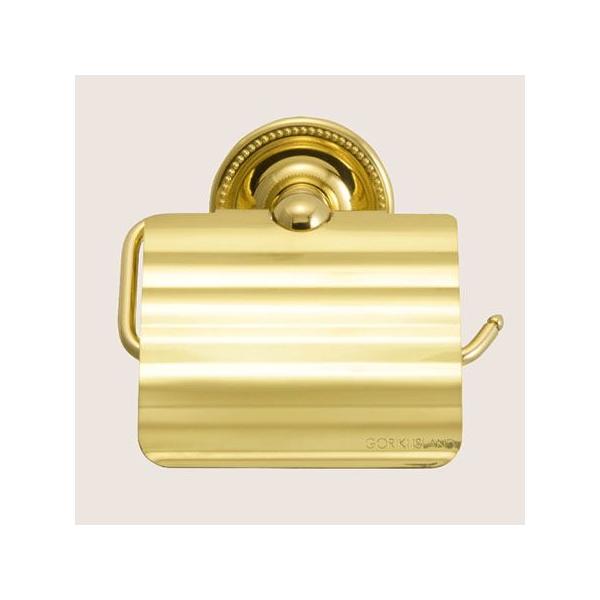 ACG@gCbgy[p[z_[@^J@uXi@AeB[N@IM640124@yr[đz