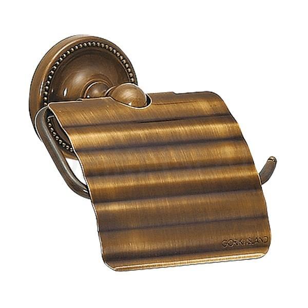 ACG@gCbgy[p[z_[ uXi@^JAeB[Ndグ@IM640616@yr[đz