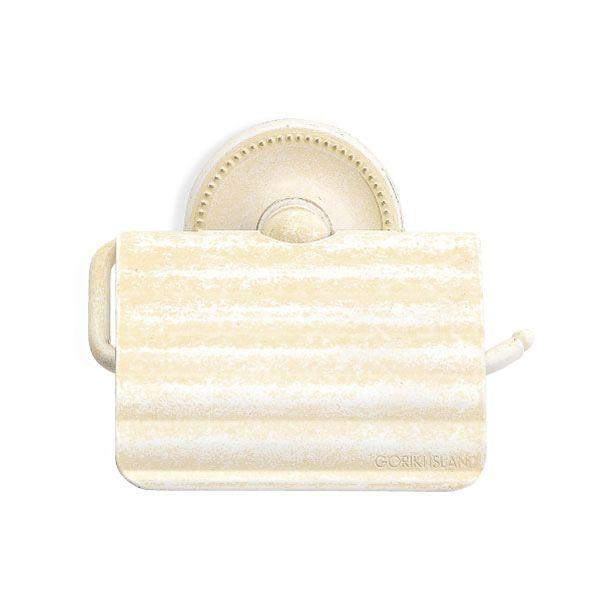 ACG@gCbgy[p[z_[@TPH@PB WAB@zCgAeB[N@IM640835@AC{[@NVbN@^J@yr[đz