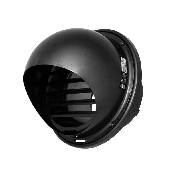 ACG@A~ی^t[h@NEW-VFA@ubN@150Ӂ@new15vfa@tFCXE^@C@